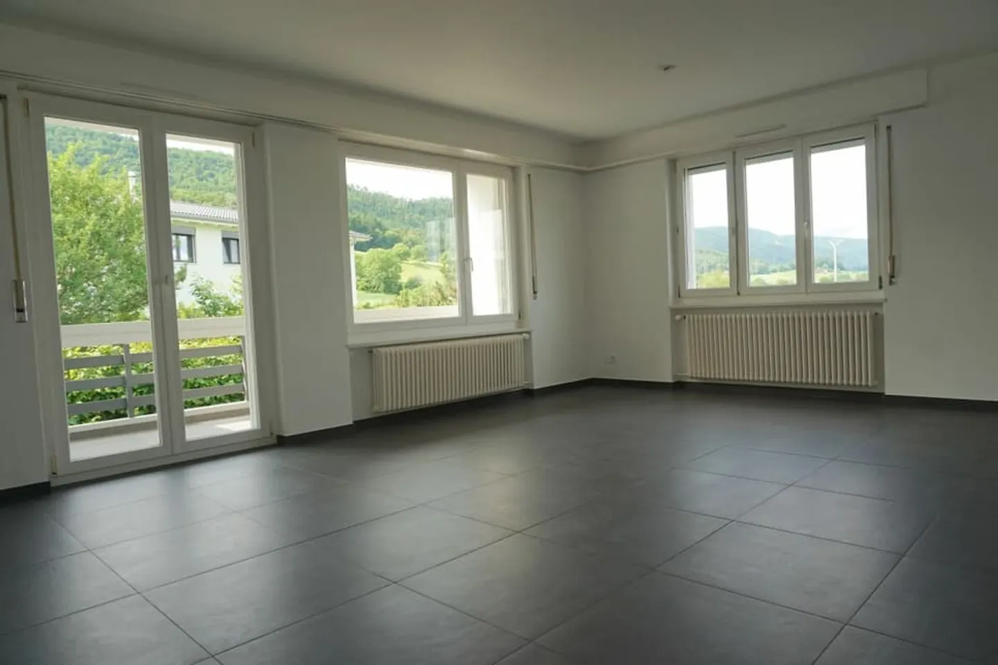 Maison à deux appartements - Photo 8 sur 13