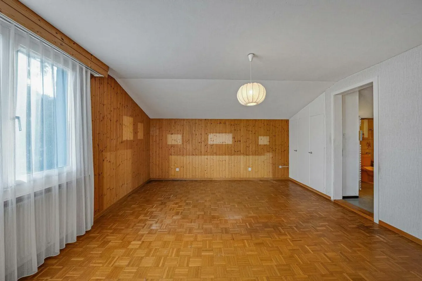 Entwicklungsareal mit Bestandesobjekt - Foto 5 von 10