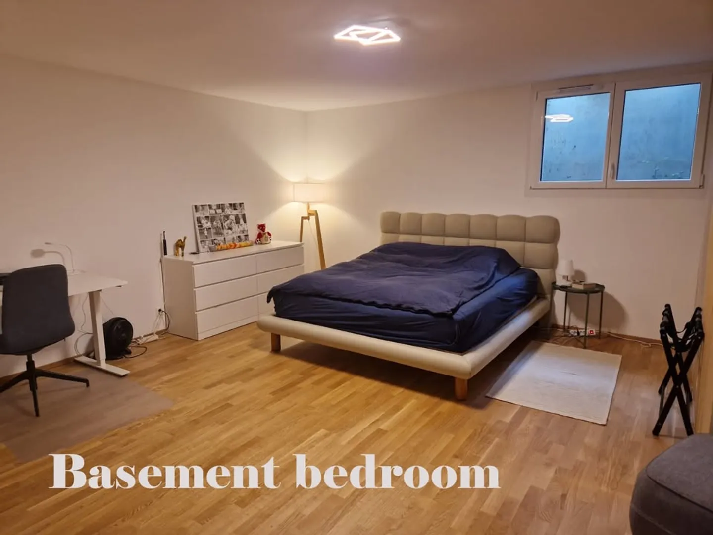 Villa - Photo 6 of 12