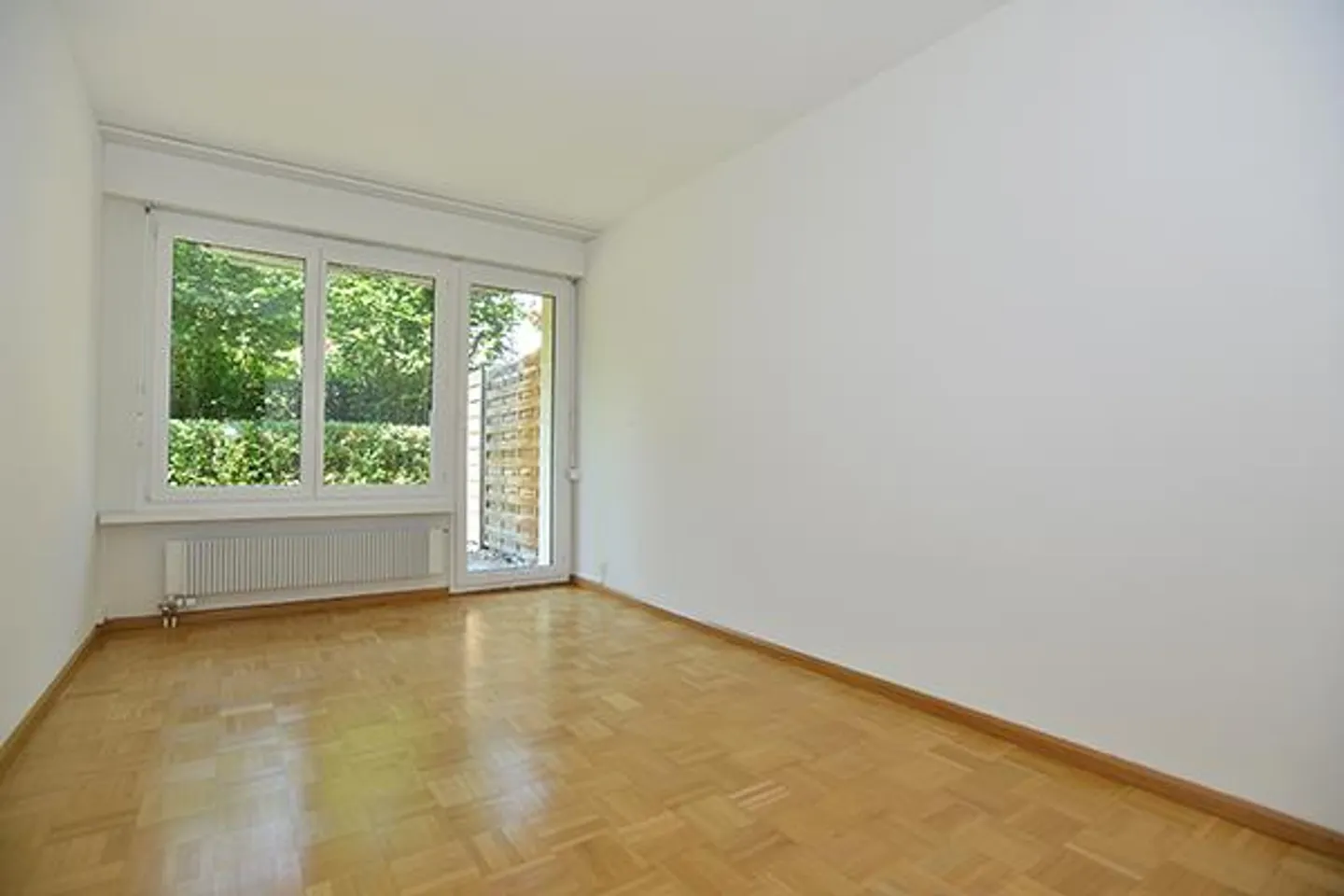 Votre nouveau chez-vous ? - Photo 6 sur 7