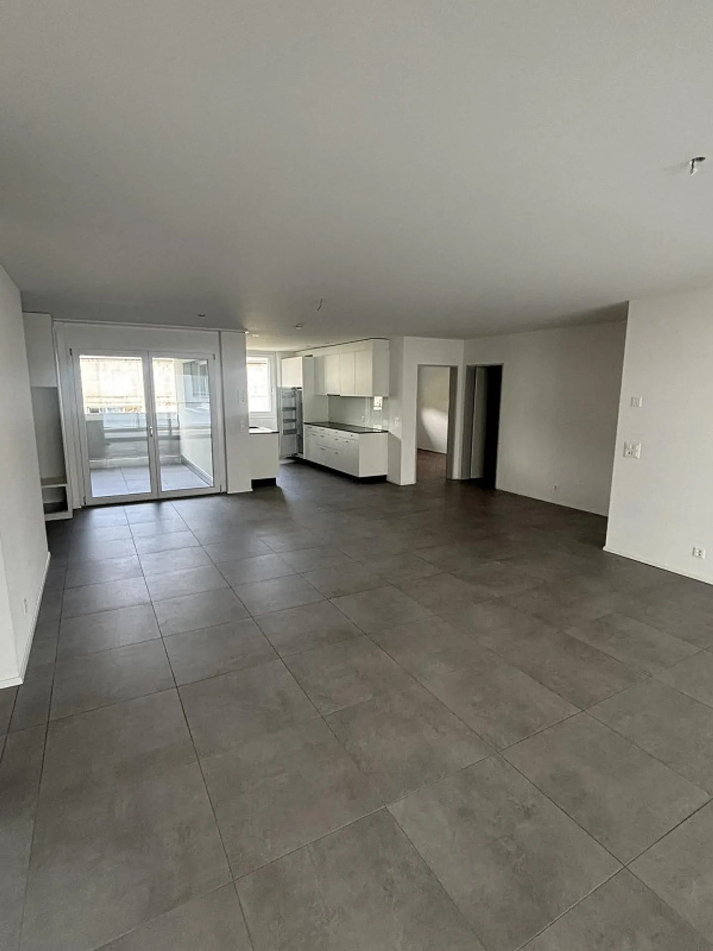 Appartamento 4,5 locali - Foto 2 di 12