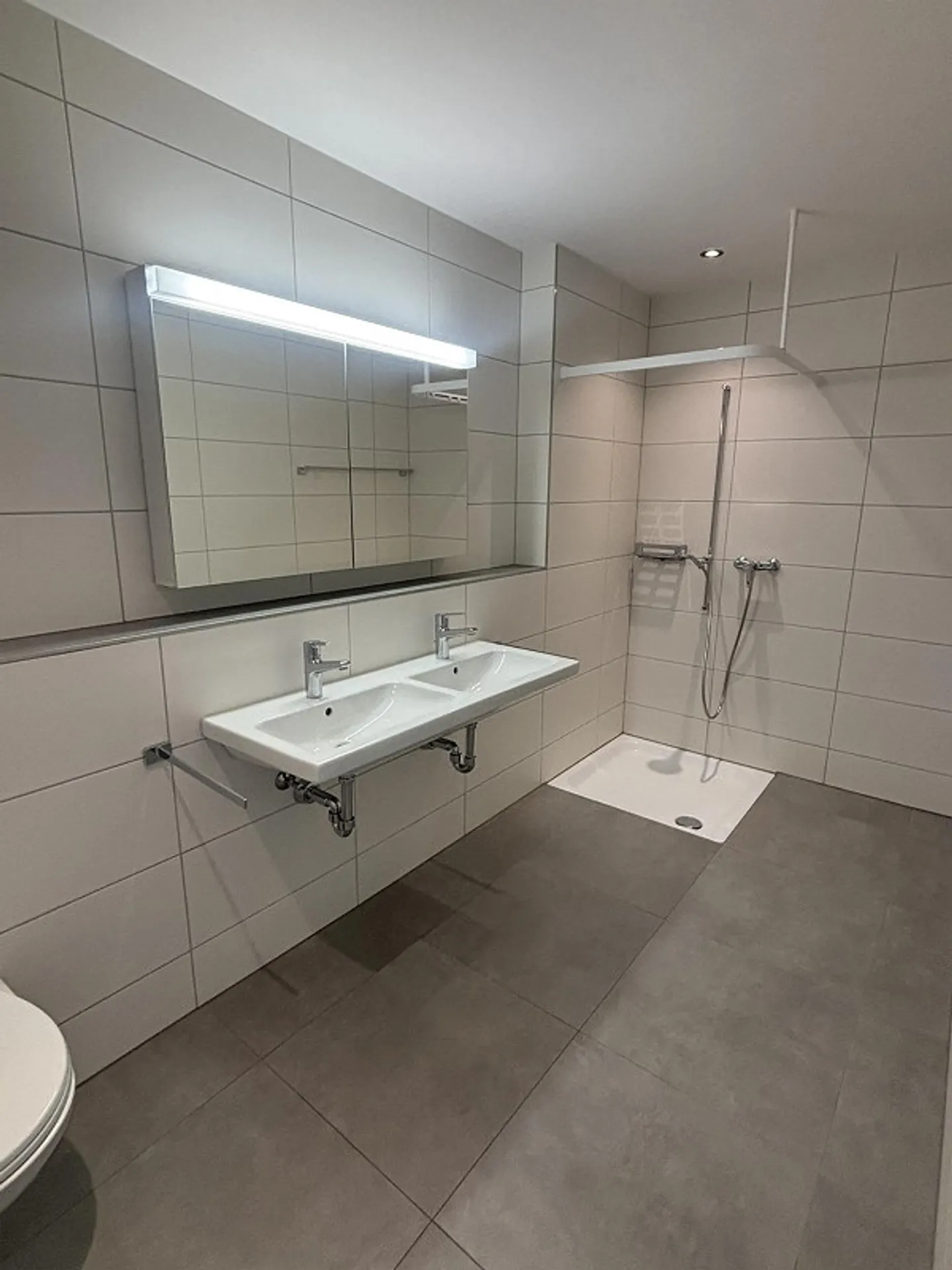 Appartamento 4,5 locali - Foto 6 di 12