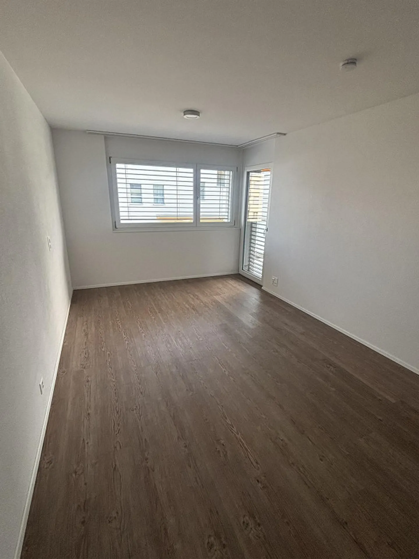 Appartamento 4,5 locali - Foto 8 di 12