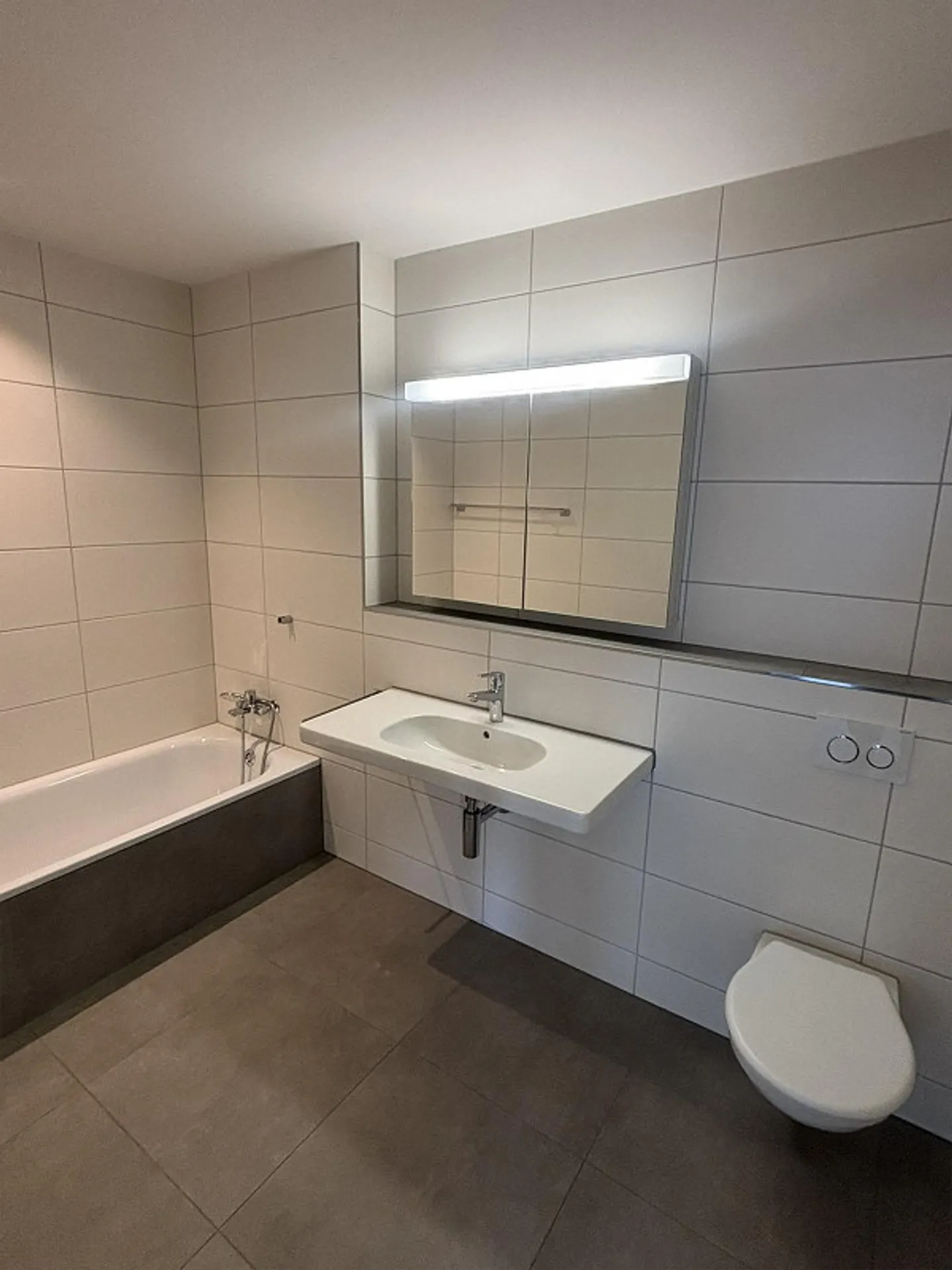 Appartamento 4,5 locali - Foto 7 di 12