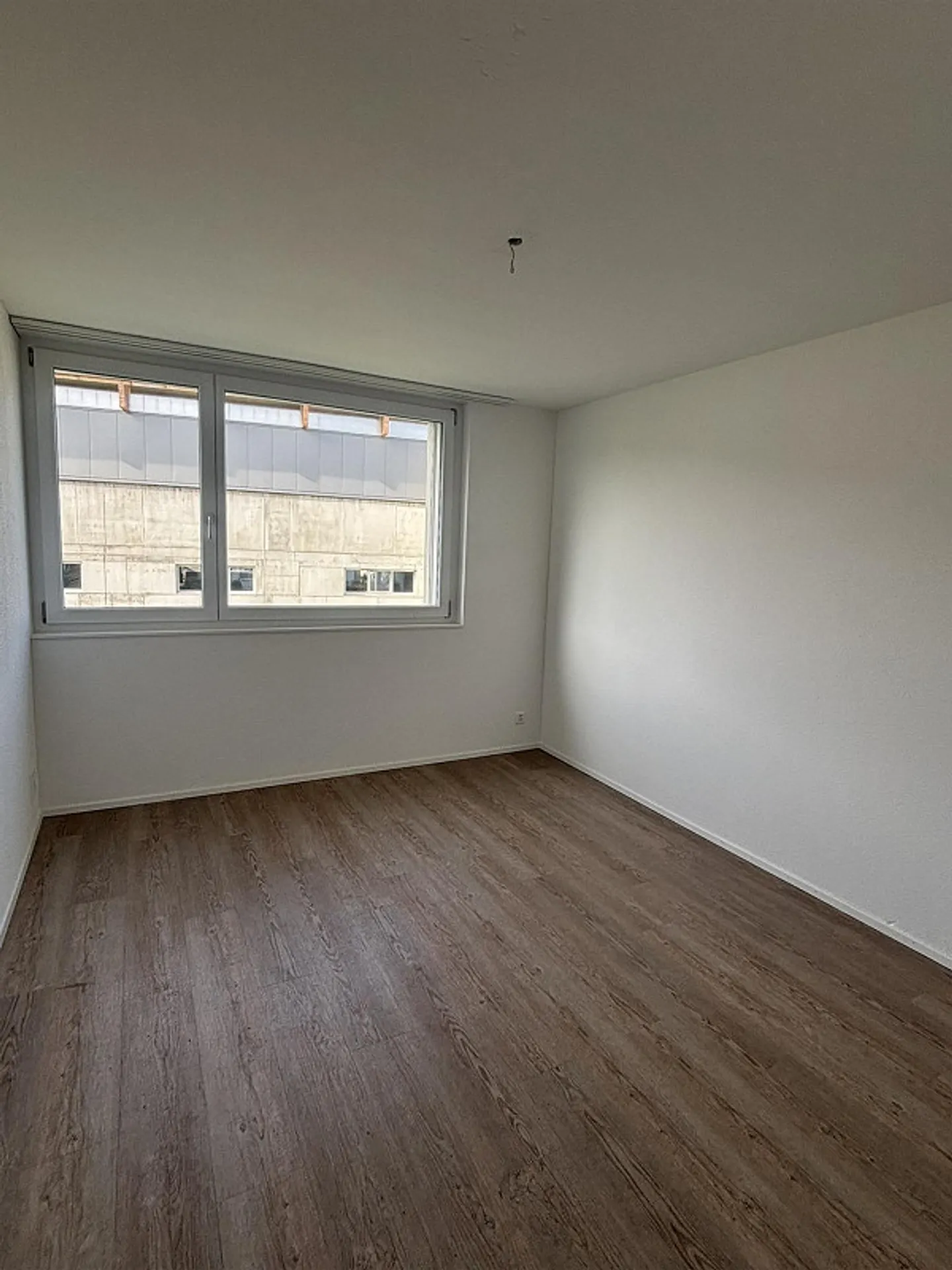 Appartamento 4,5 locali - Foto 9 di 12