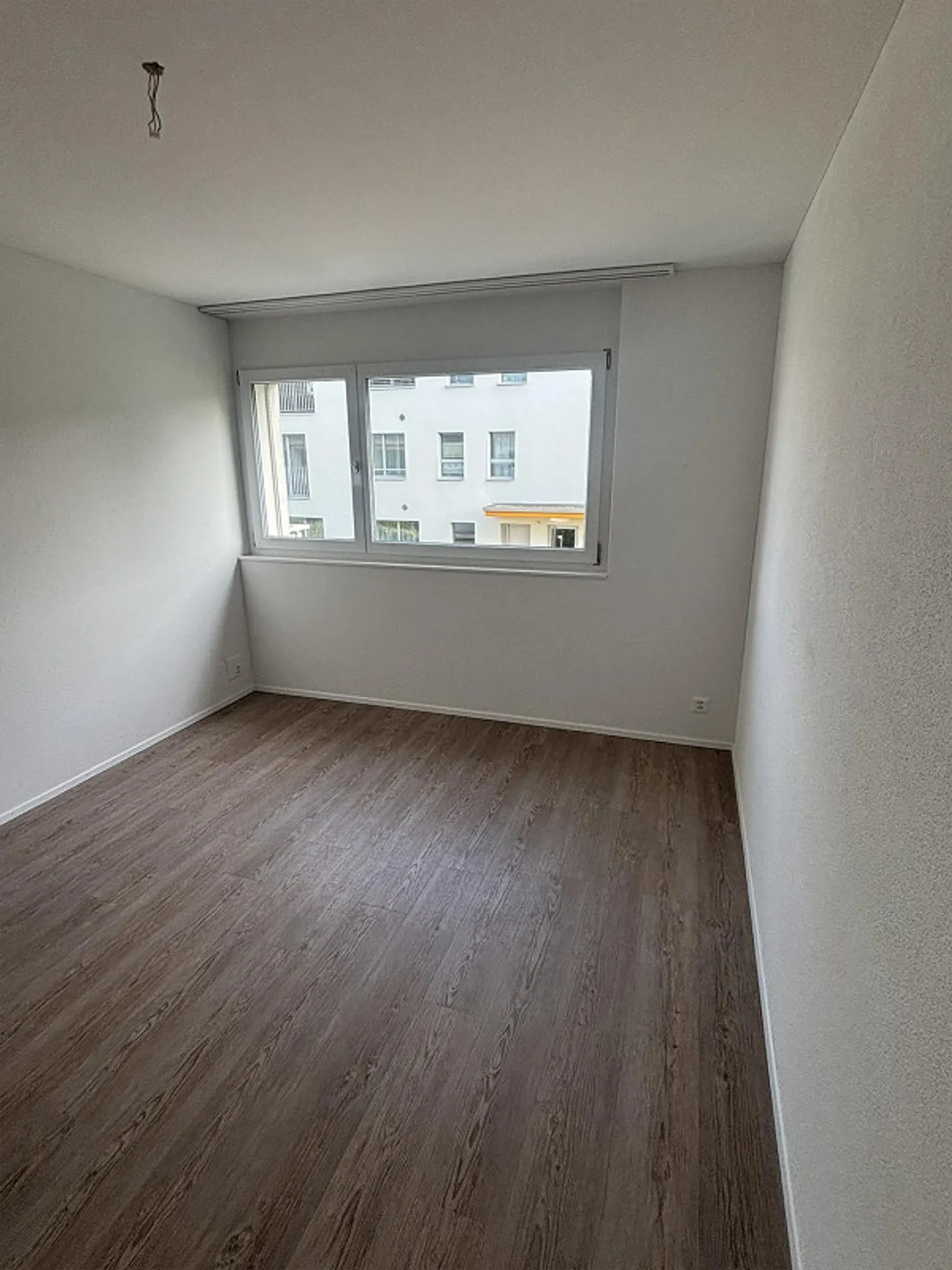 Appartamento 4,5 locali - Foto 10 di 12