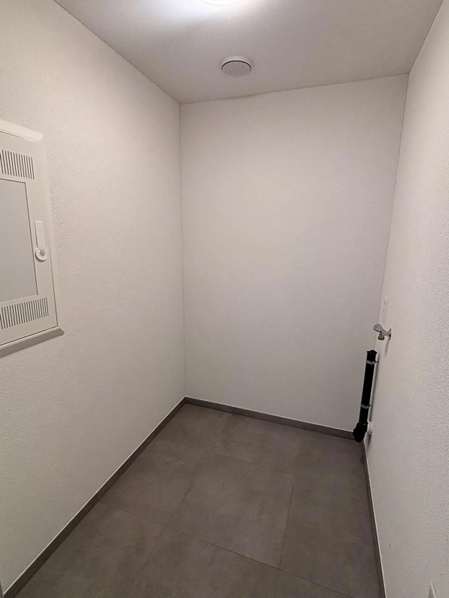 Appartamento 4,5 locali - Foto 11 di 12