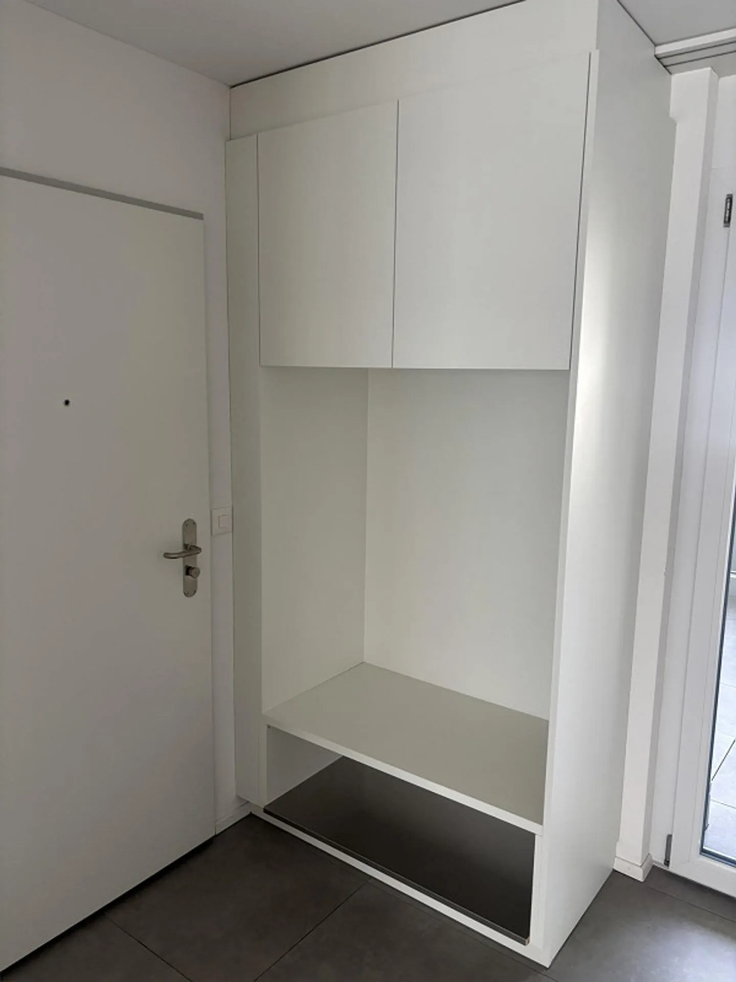 Appartamento 4,5 locali - Foto 12 di 12