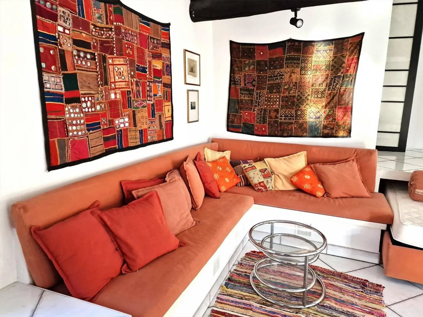 Monolocale Incantevole a Castel San Pietro - Foto 6 di 7