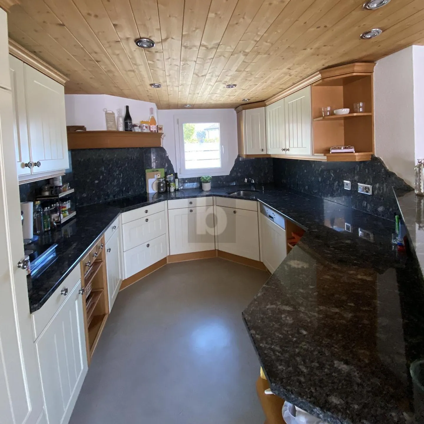 Single house for sale - Photo 5 of 6