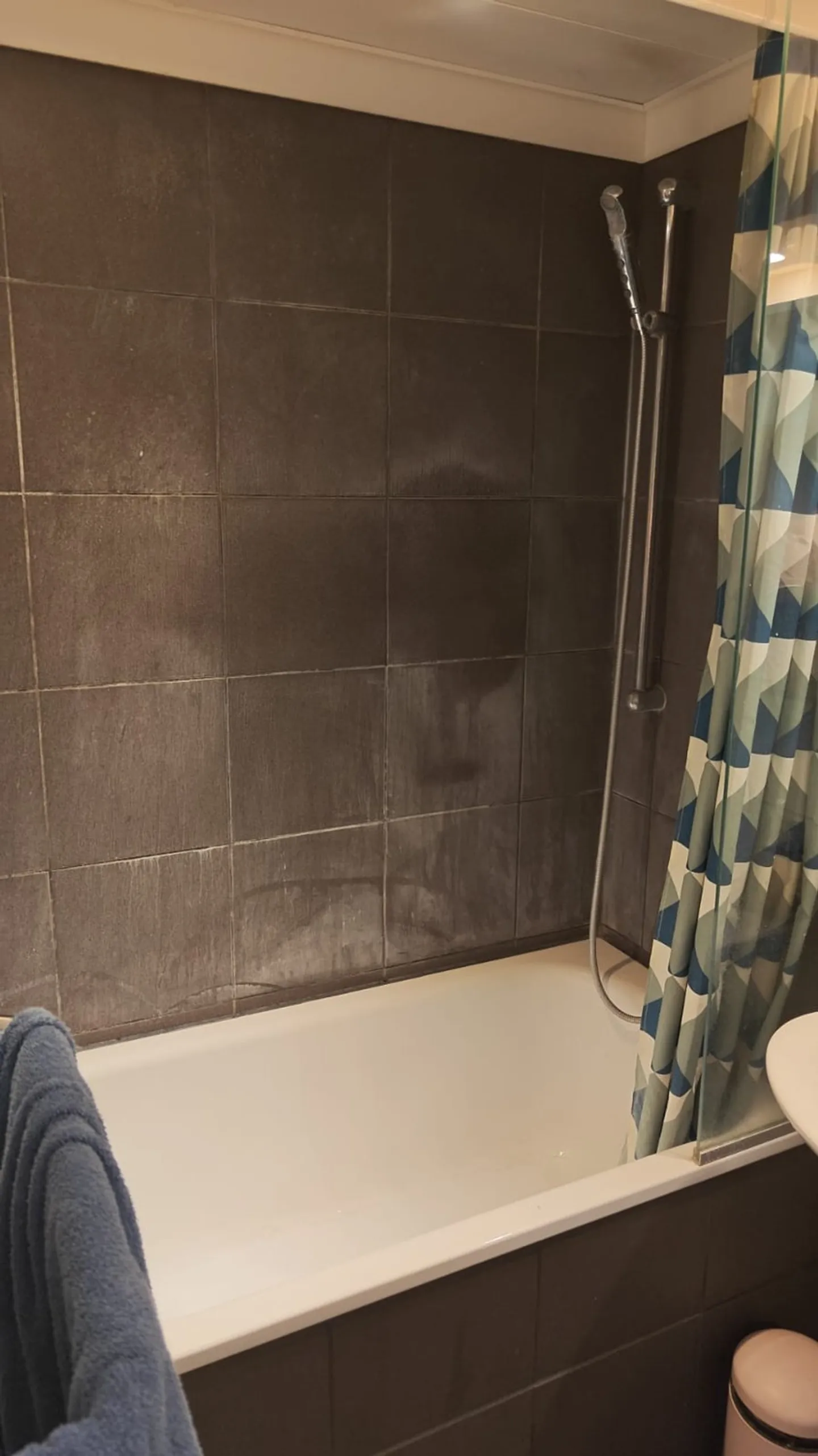 Furnished apartment for rent - Photo 13 of 13