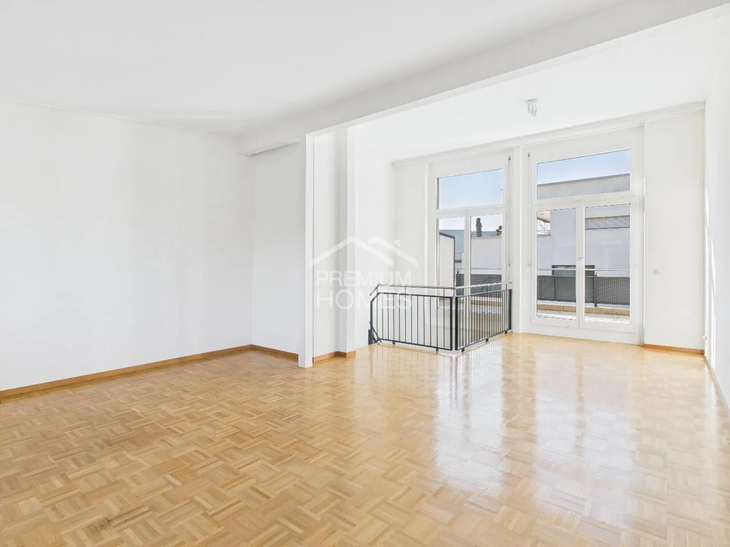 Casa a schiera premium · Posizione perfetta - Foto 1 di 10