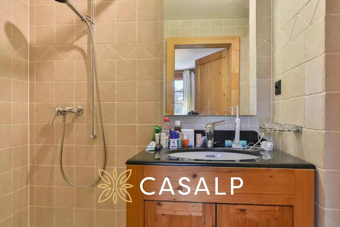 Appartamento 6.5 stanze - Foto 8 di 13