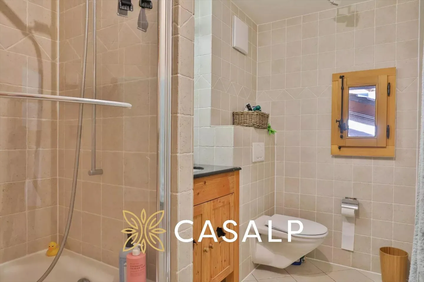 Appartamento 6.5 stanze - Foto 10 di 13