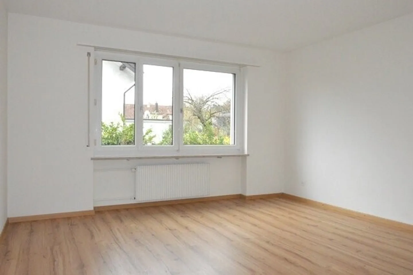 L'appartamento familiare cerca nuovi residenti - Foto 3 di 8