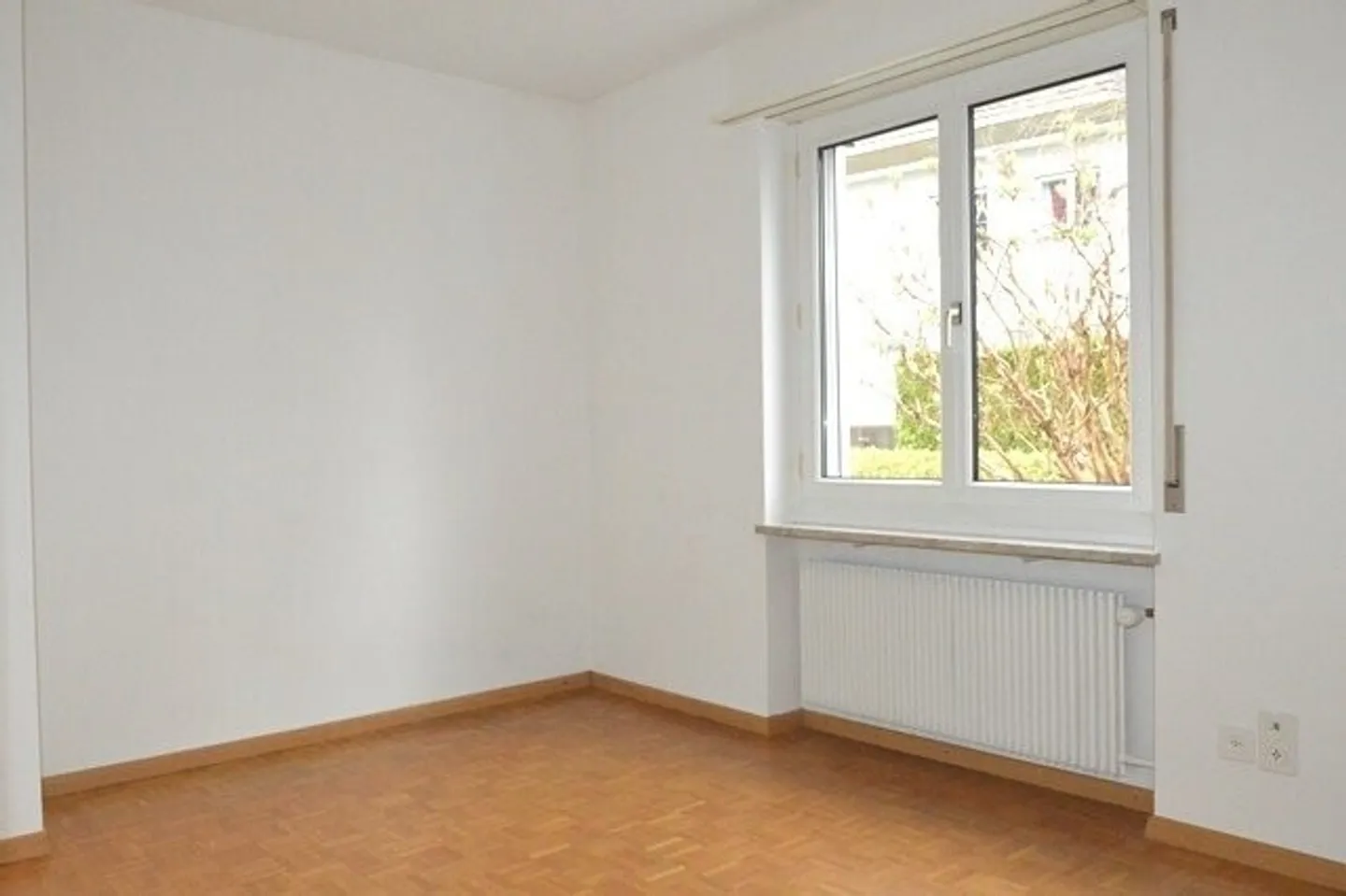 L'appartamento familiare cerca nuovi residenti - Foto 4 di 8