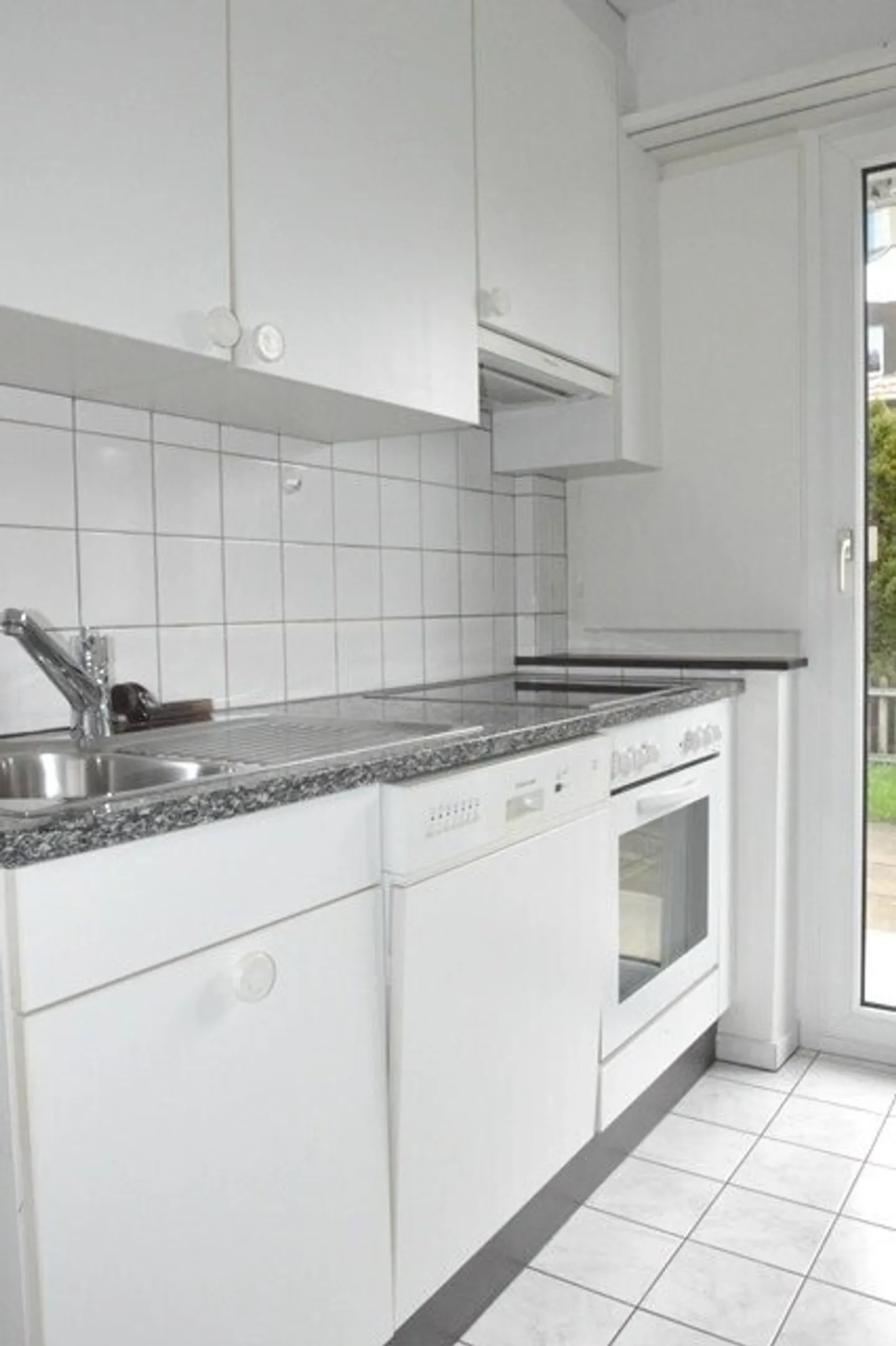 L'appartamento familiare cerca nuovi residenti - Foto 5 di 8