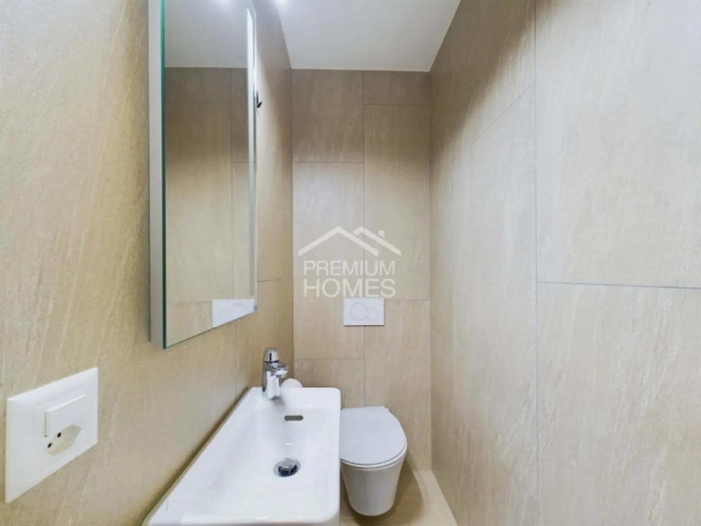 SOYEZ AU CENTRE DE L'ATTENTION - Photo 4 sur 5