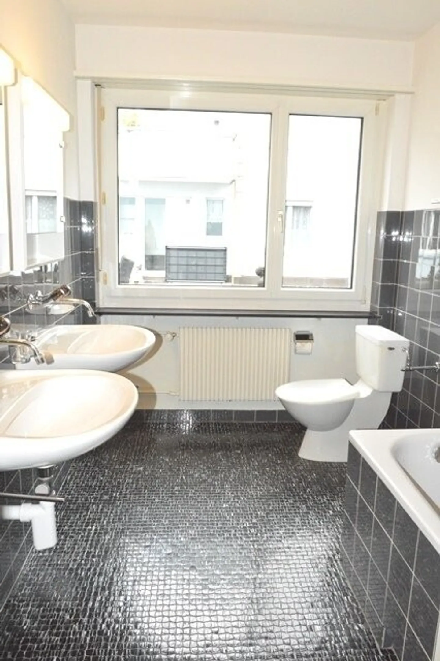 L'appartamento familiare cerca nuovi residenti - Foto 6 di 8