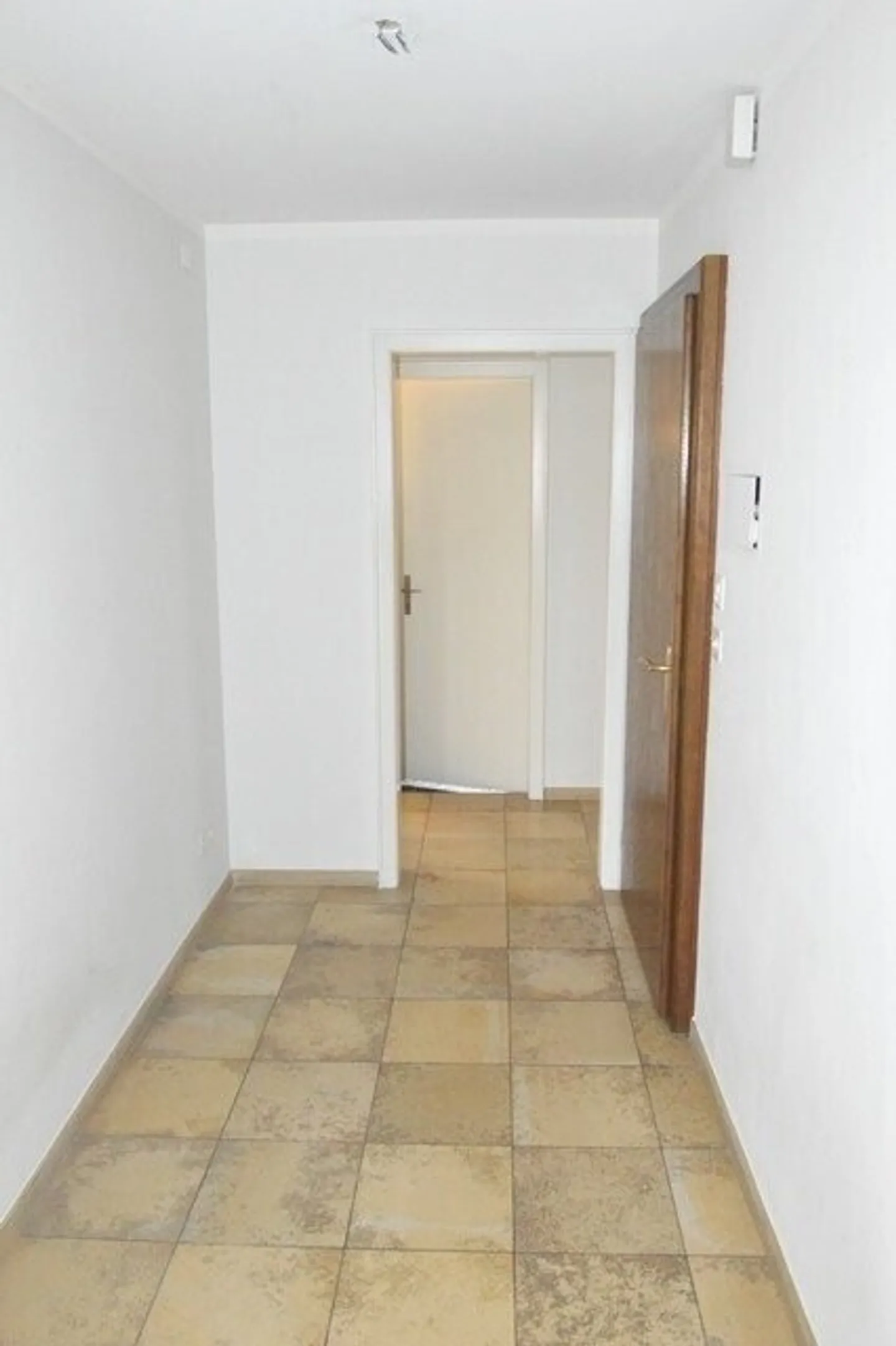 L'appartamento familiare cerca nuovi residenti - Foto 8 di 8