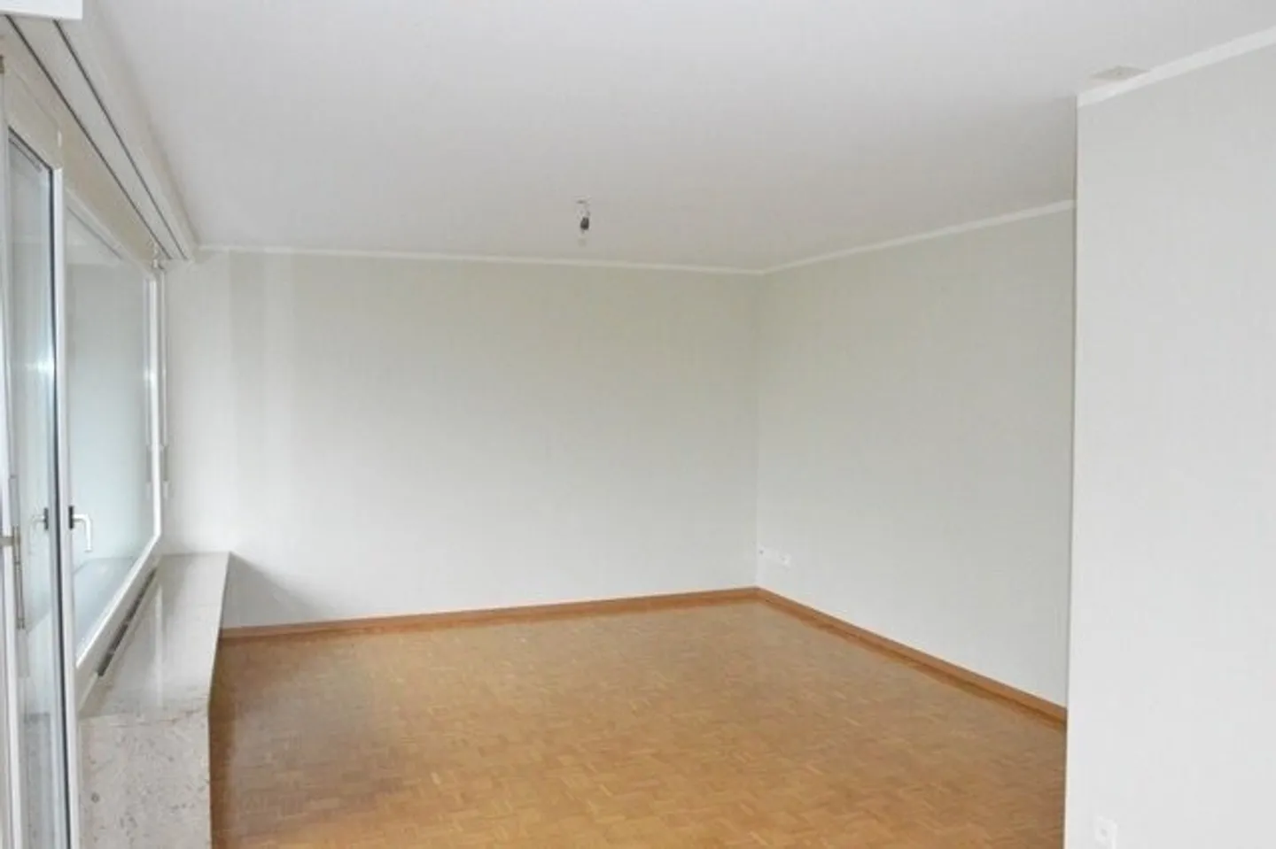 L'appartamento familiare cerca nuovi residenti - Foto 2 di 8