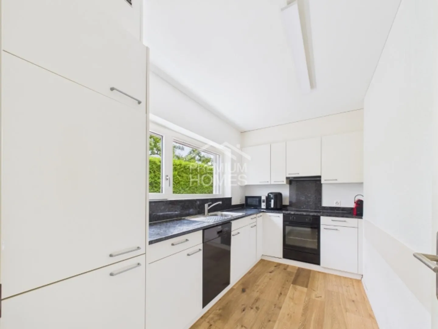 SOYEZ AU CENTRE DE L'ATTENTION - Photo 2 sur 5