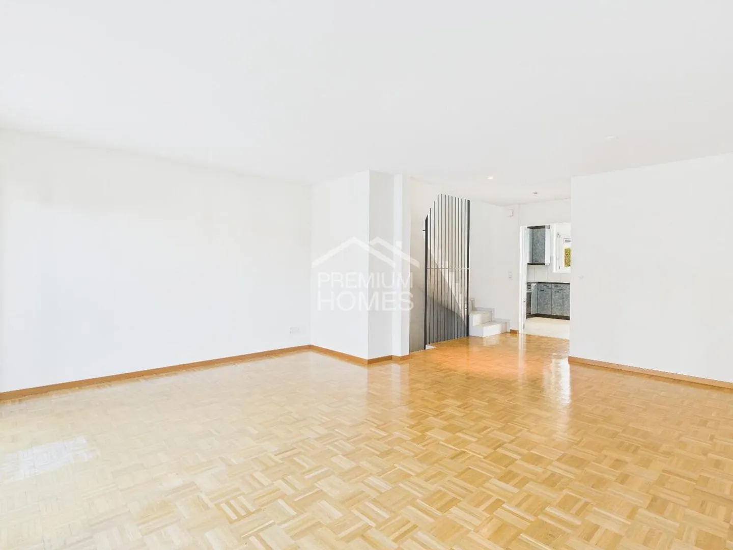 Casa a schiera premium · Posizione perfetta - Foto 8 di 10