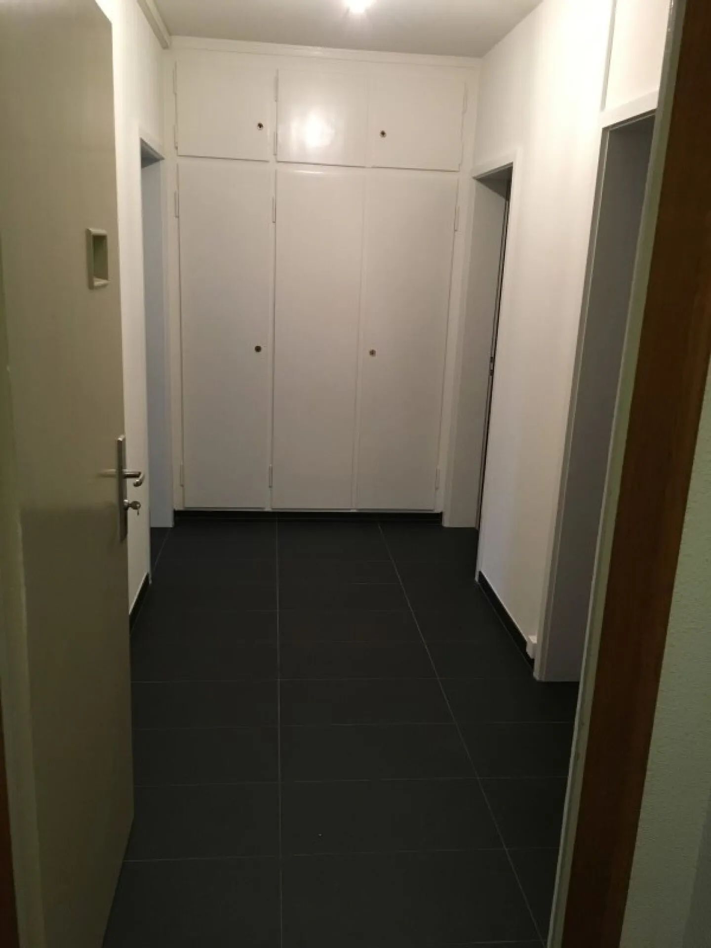 Appartement calme dans le quartier calme de Gellert - Photo 3 sur 9