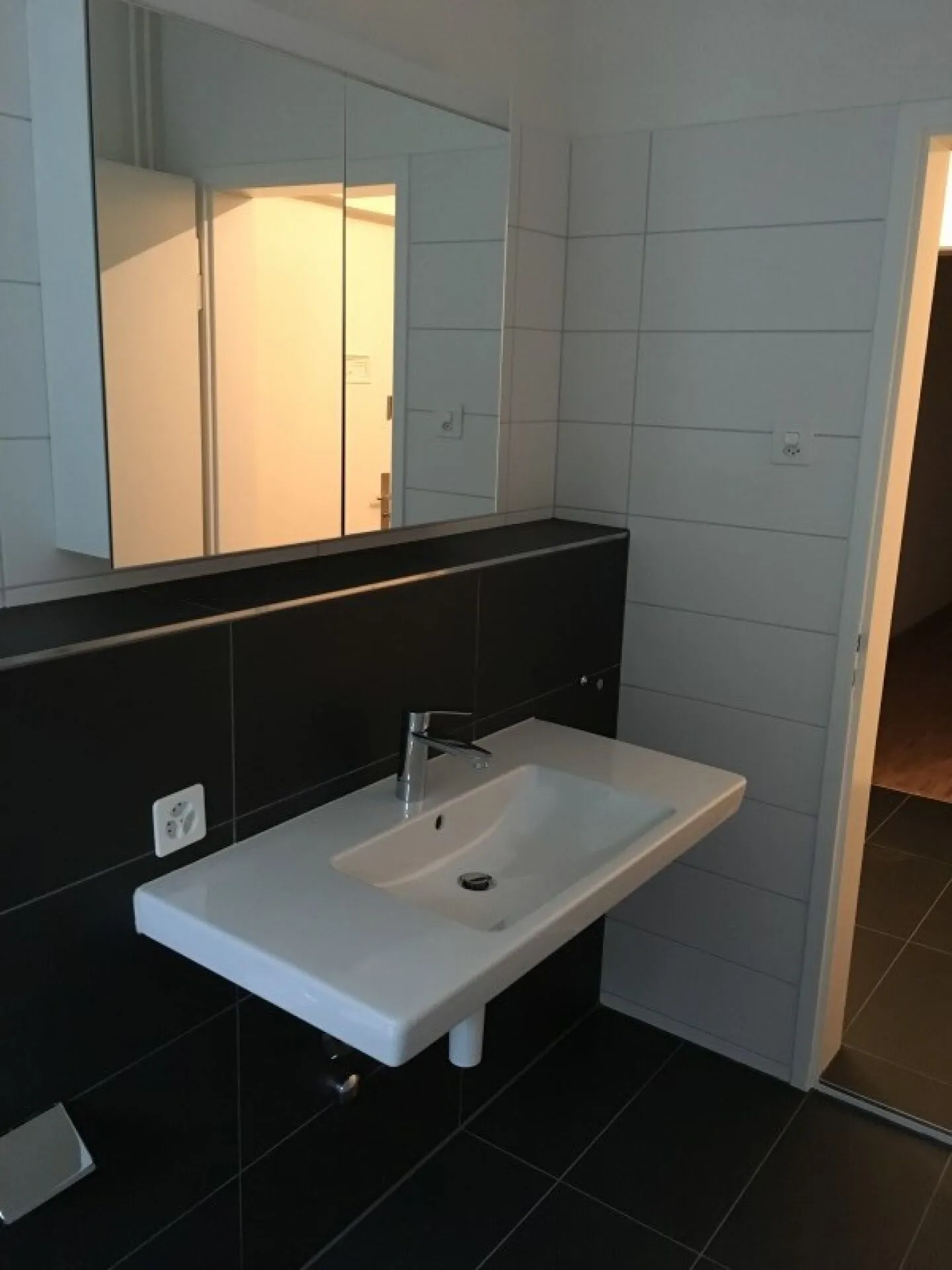 Appartement calme dans le quartier calme de Gellert - Photo 5 sur 9