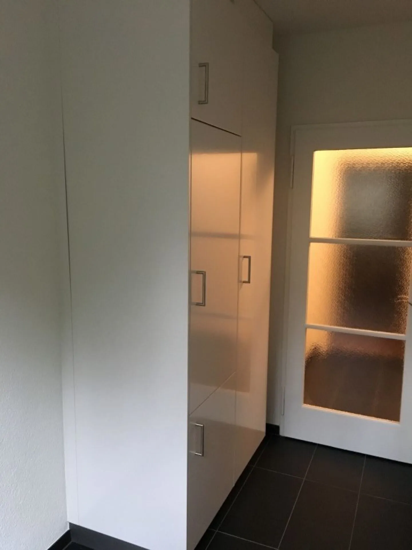 Appartement calme dans le quartier calme de Gellert - Photo 6 sur 9