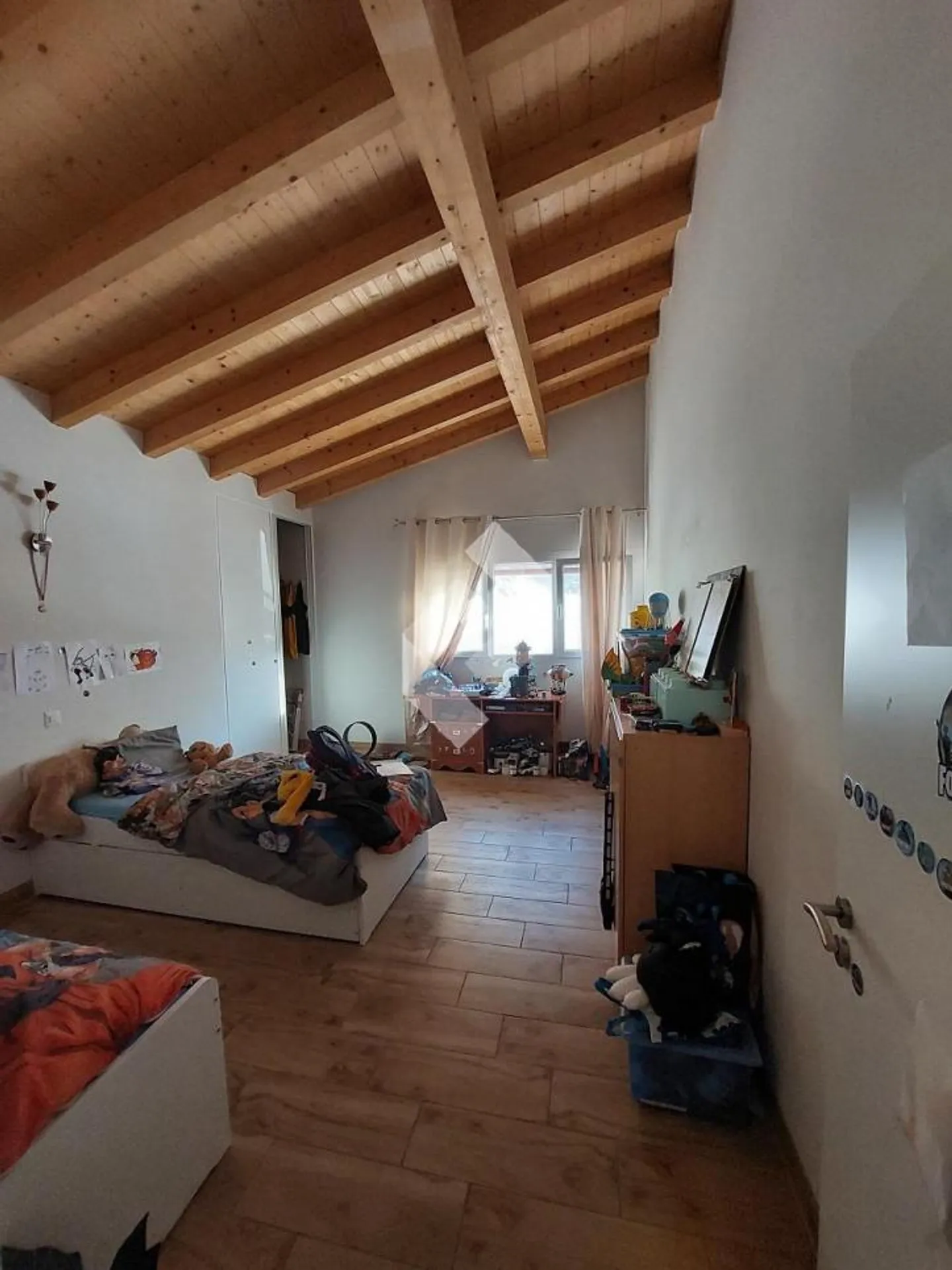 Mischgenutztes Gebäude kaufen - Foto 9 von 13