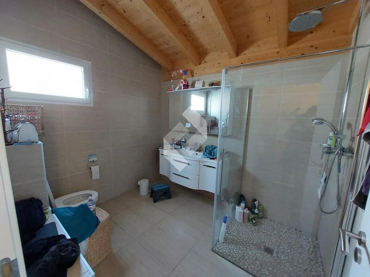 Mischgenutztes Gebäude kaufen - Foto 11 von 13