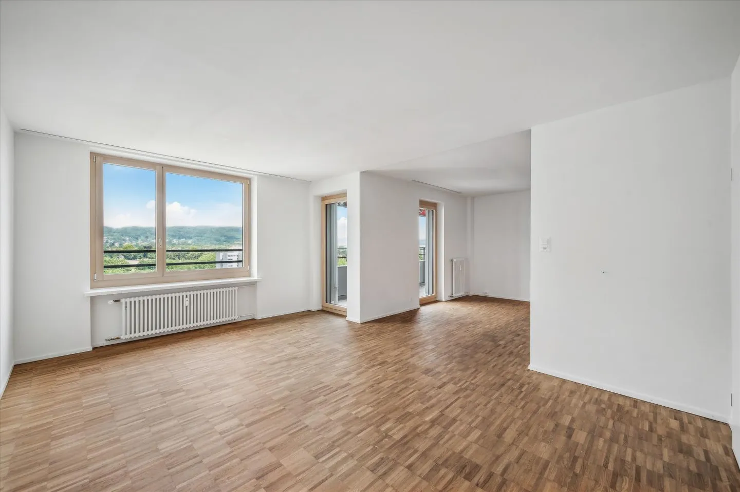 La tua nuova casa! - Foto 2 di 7