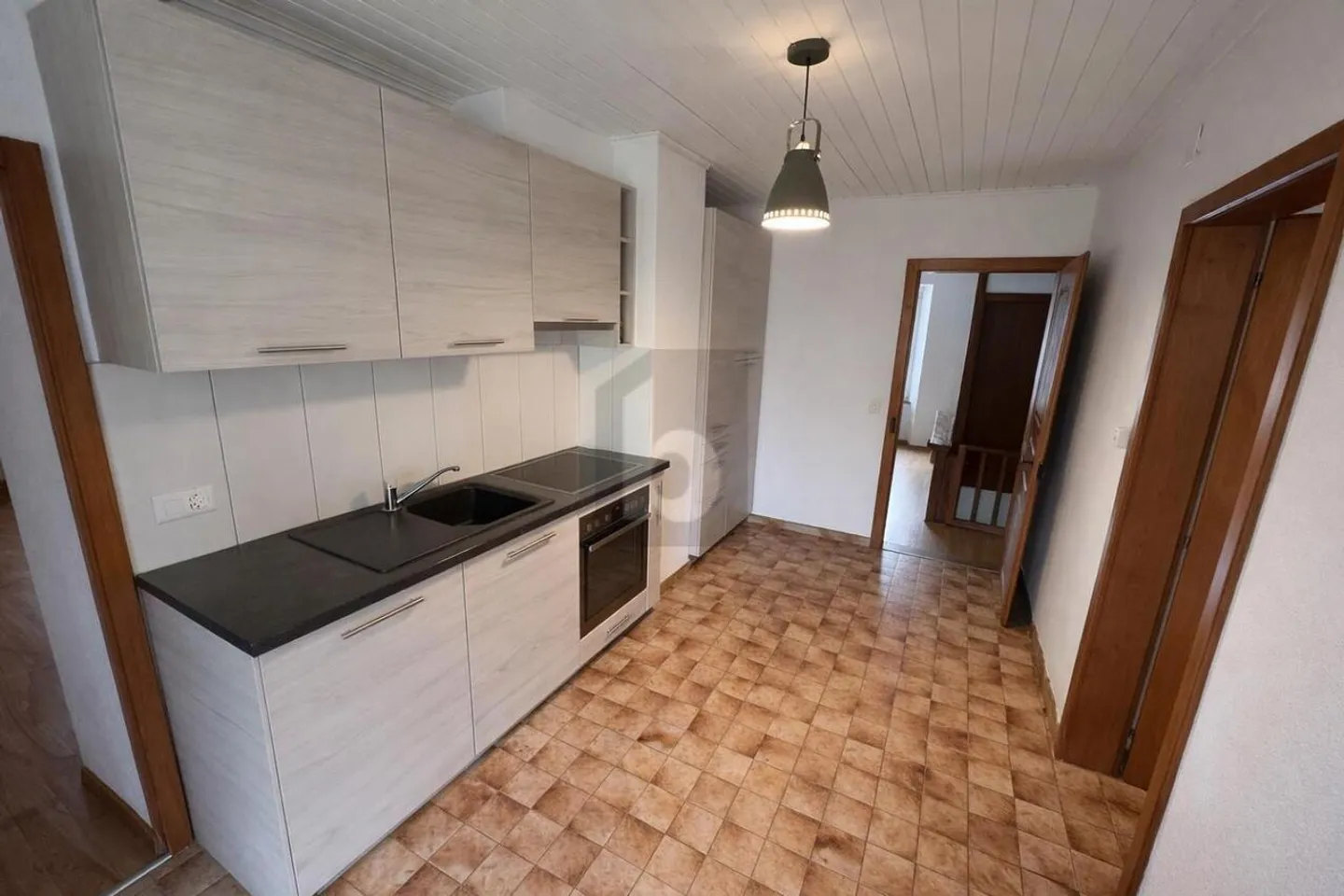 Proprietà d'investimento a Boncourt - Foto 2 di 6