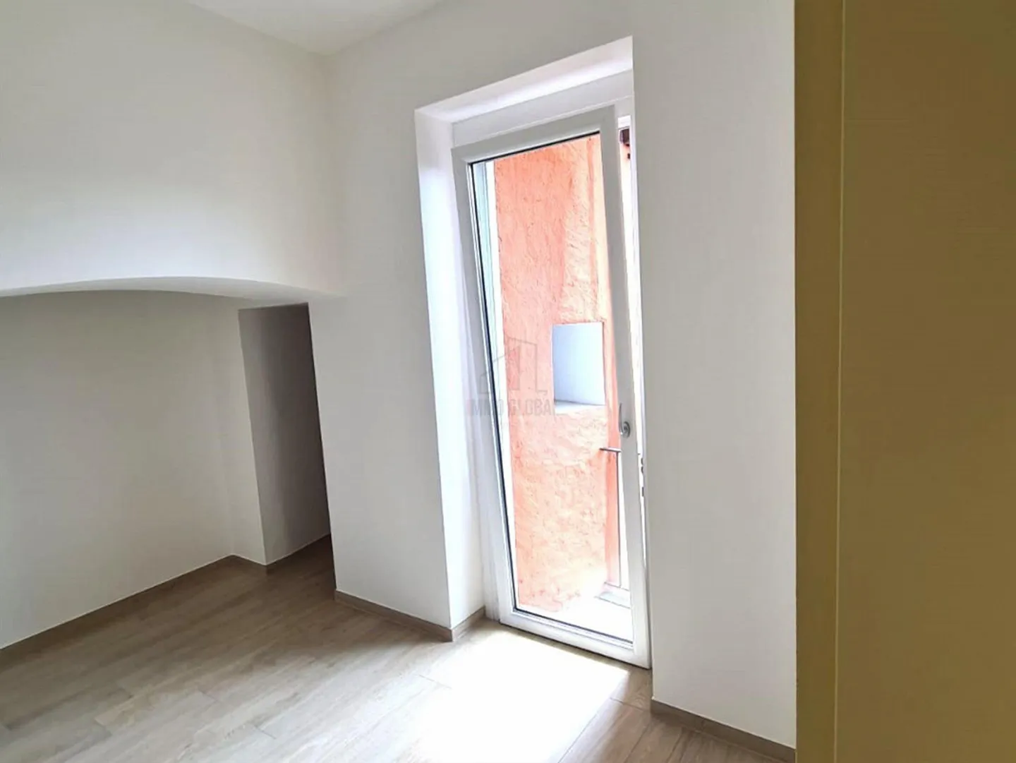 CONFORTEVOLE QUADRILOCALE DISPONIBILE DA LUGLIO 2026 - Foto 6 di 9