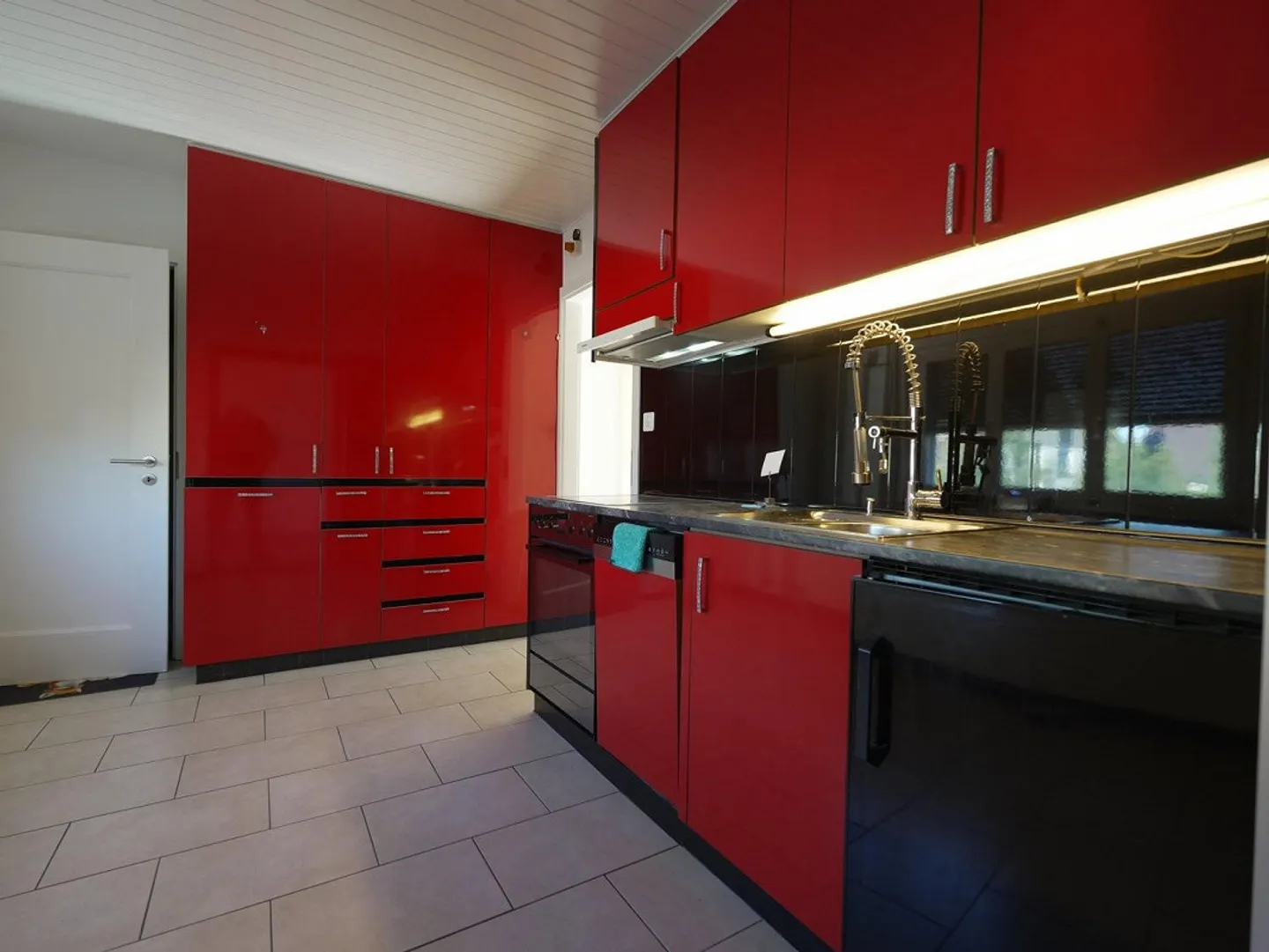 Maison individuelle à Ettingen - Photo 3 sur 12