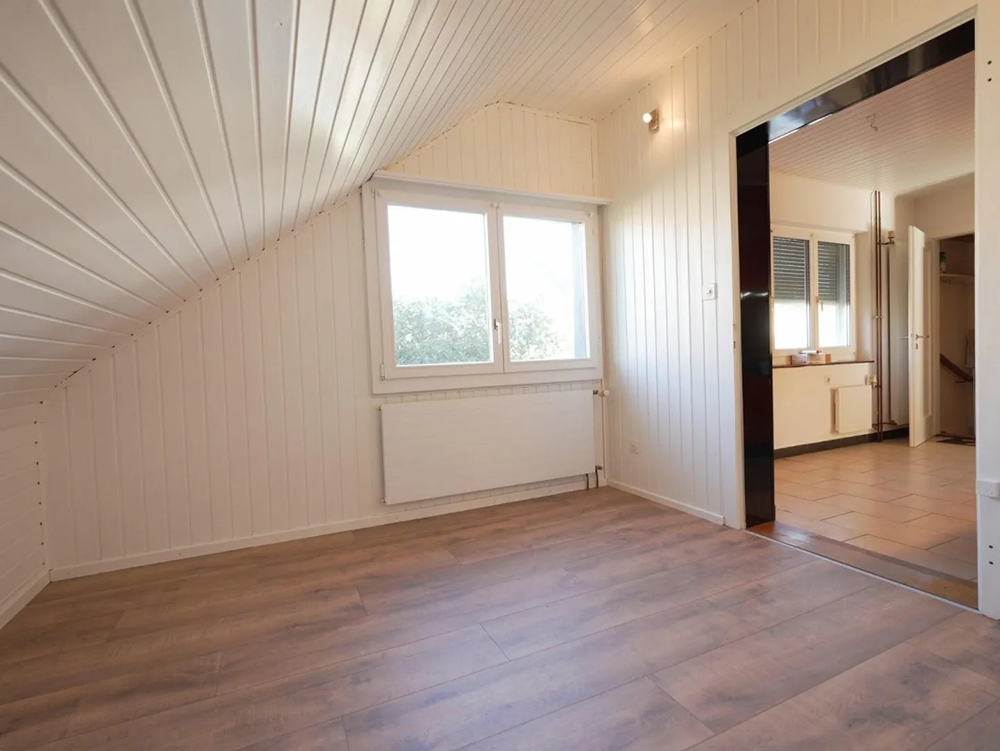 Maison individuelle à Ettingen - Photo 4 sur 12
