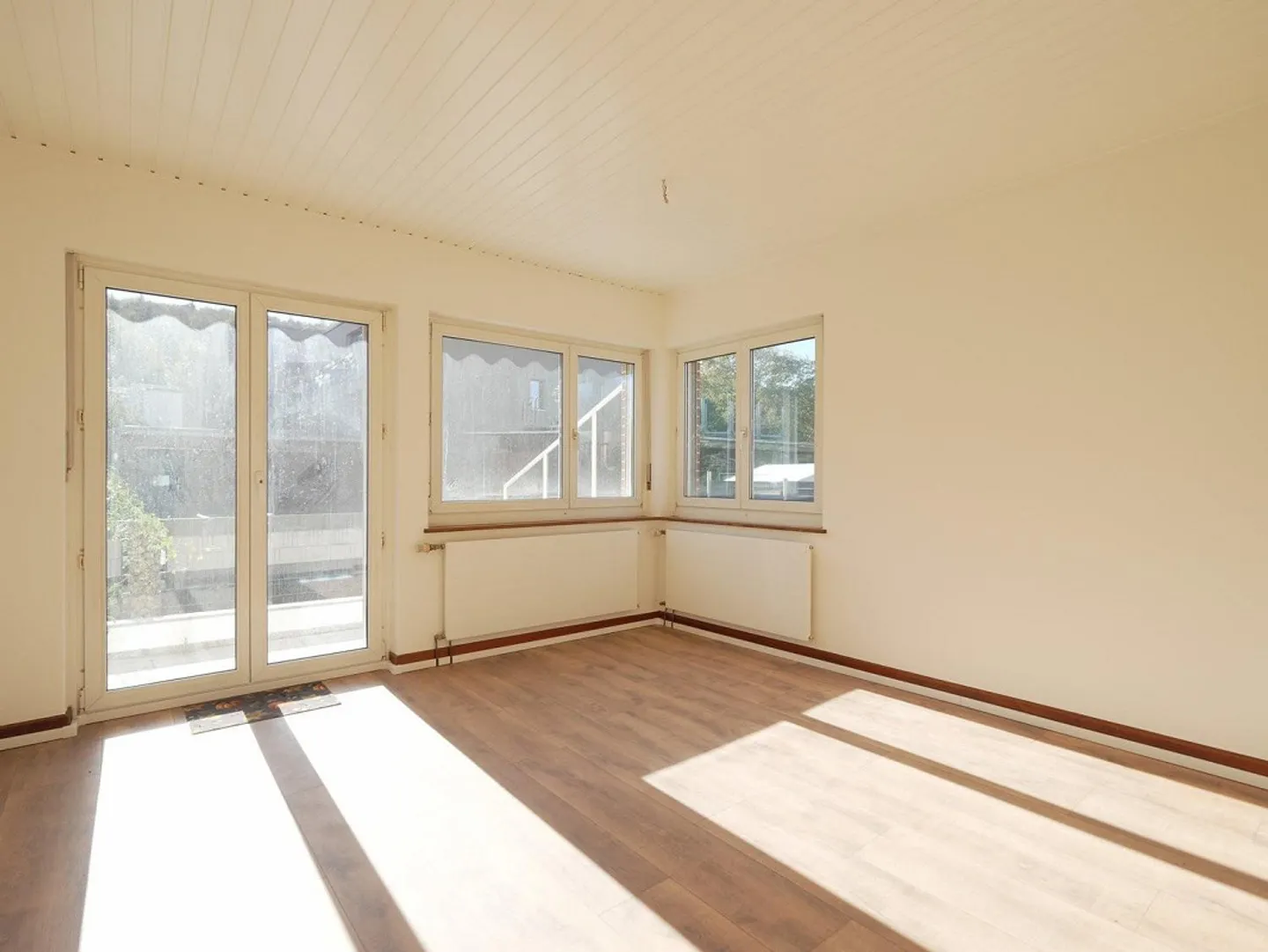 Maison individuelle à Ettingen - Photo 5 sur 12