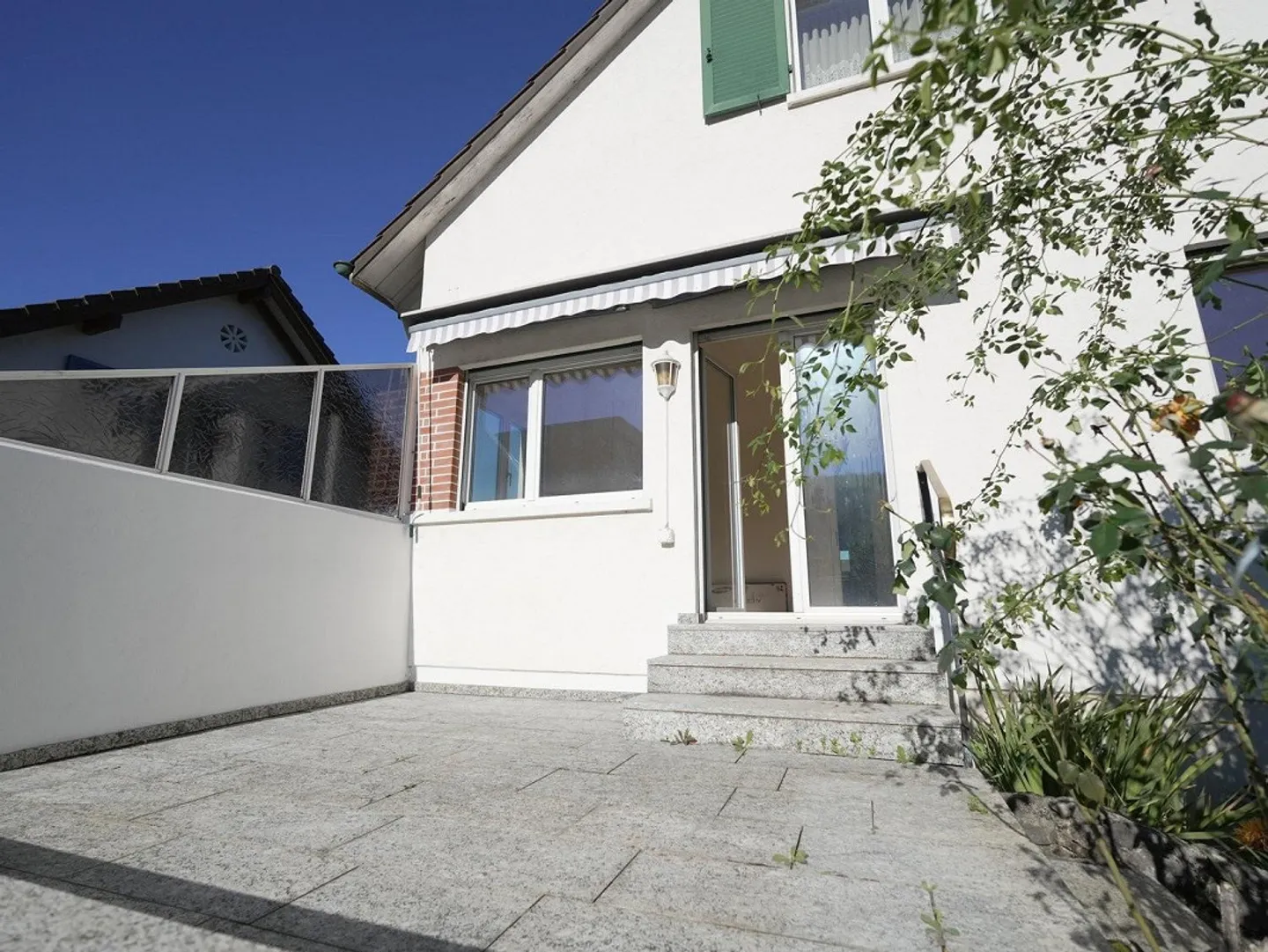Maison individuelle à Ettingen - Photo 6 sur 12