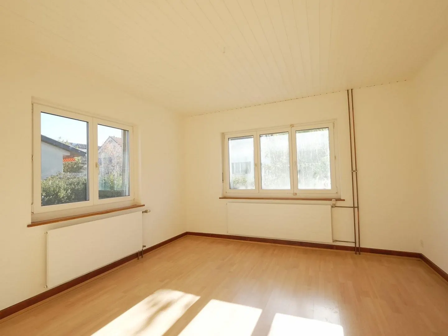 Maison individuelle à Ettingen - Photo 7 sur 12
