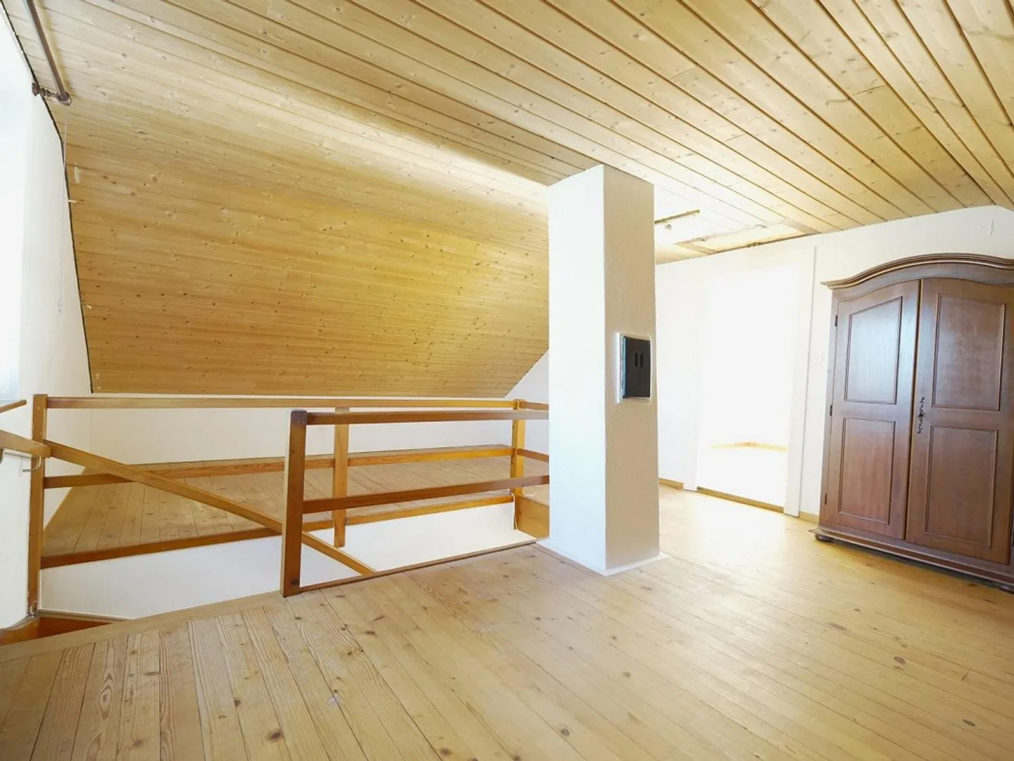Maison individuelle à Ettingen - Photo 9 sur 12