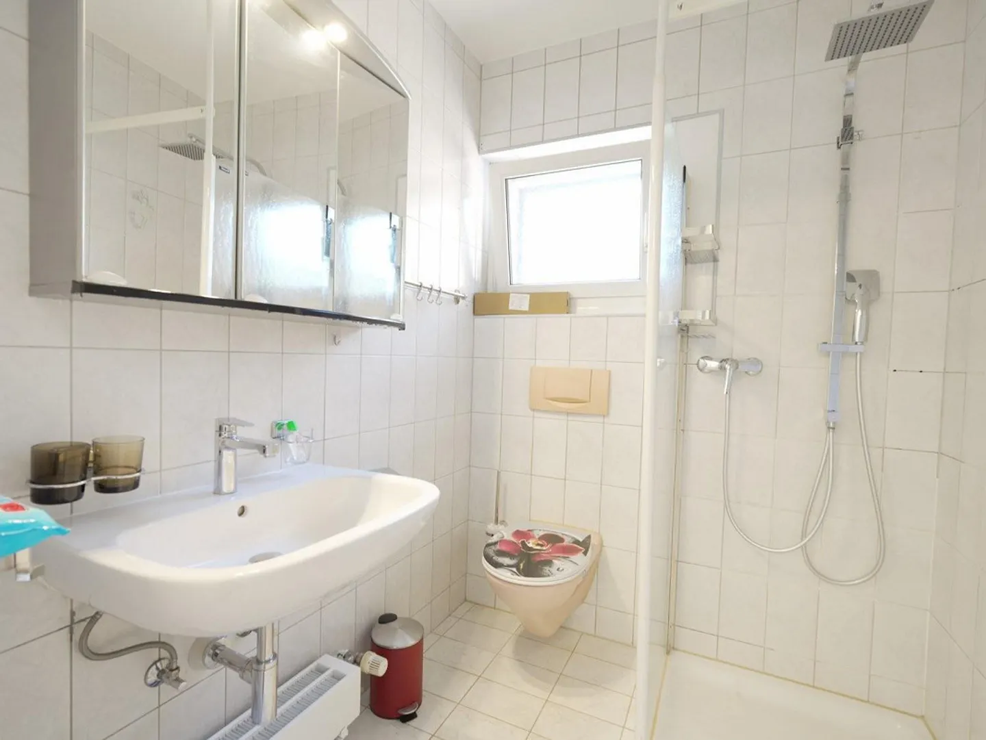 Maison individuelle à Ettingen - Photo 8 sur 12