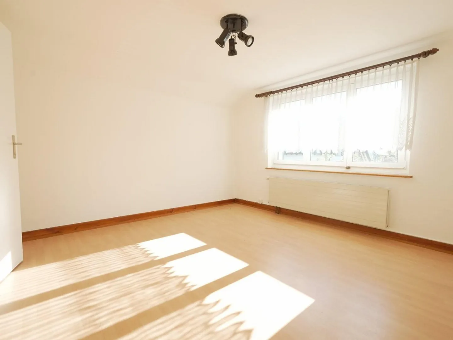 Maison individuelle à Ettingen - Photo 10 sur 12