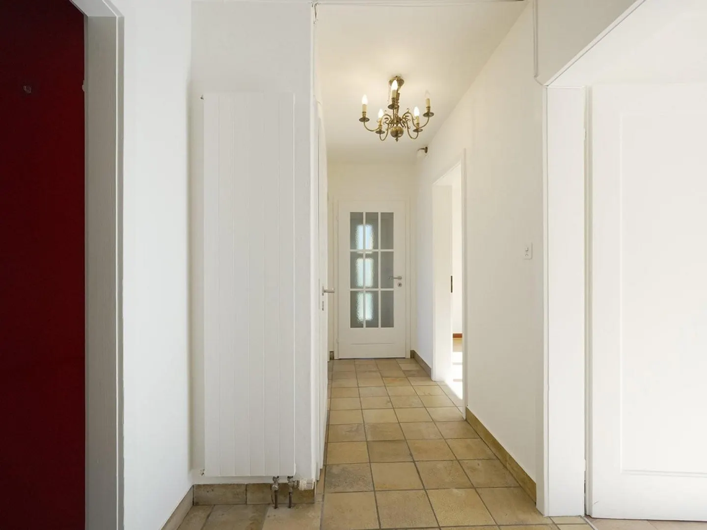 Maison individuelle à Ettingen - Photo 12 sur 12