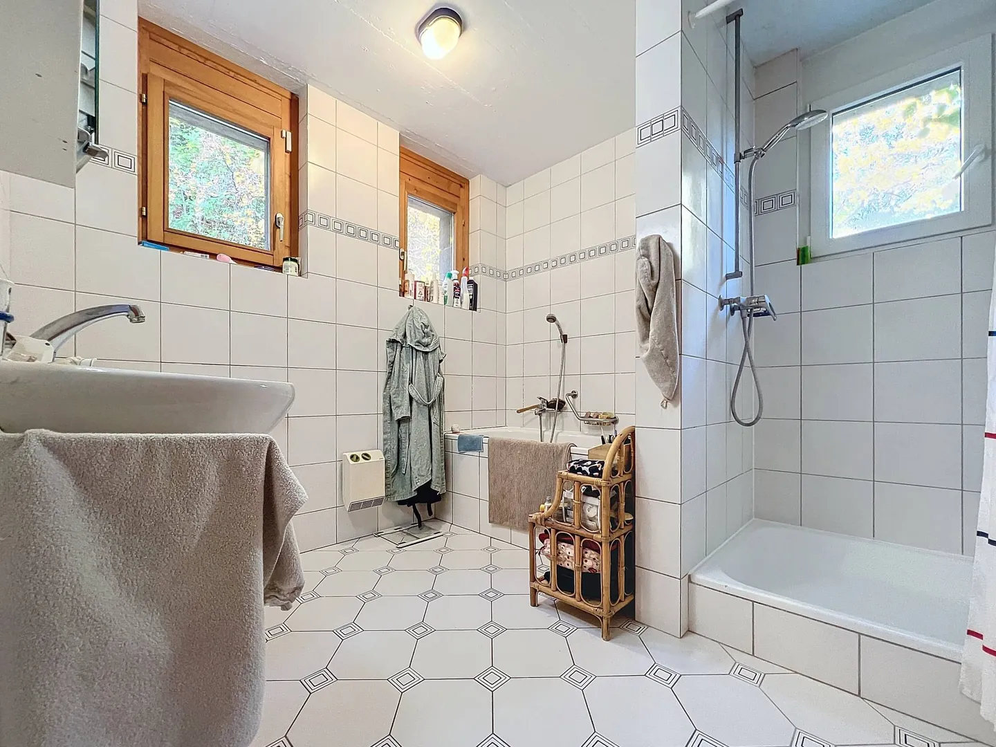 Villa à vendre - Photo 5 sur 11