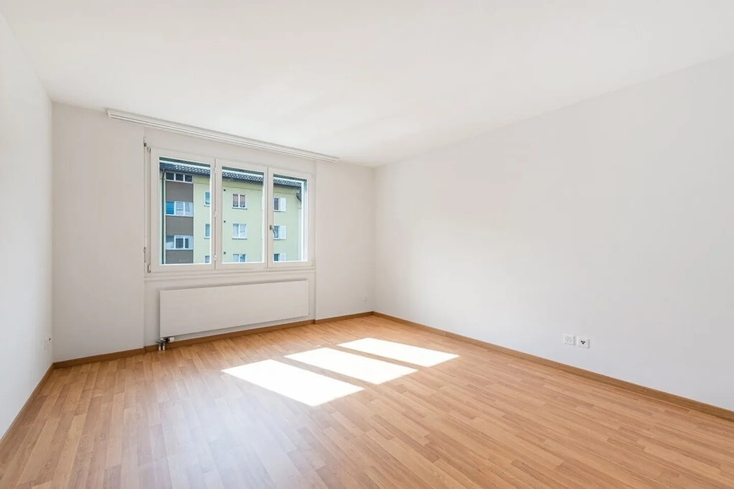 Sogno di casa per la famiglia - Foto 5 di 9