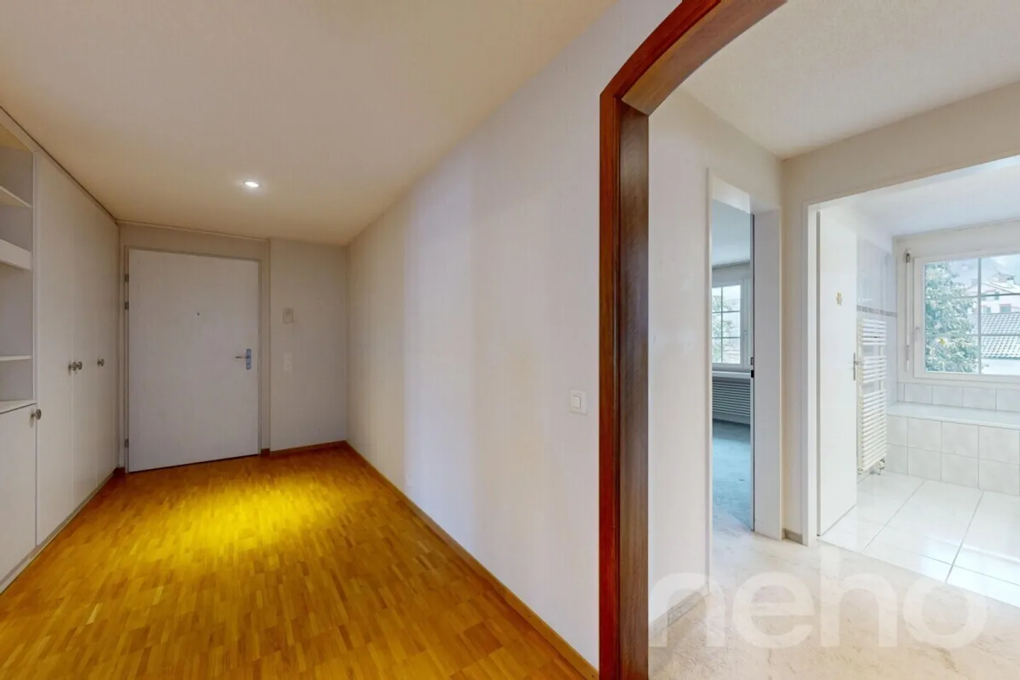 Appartement à Weinfelden - Photo 12 sur 12