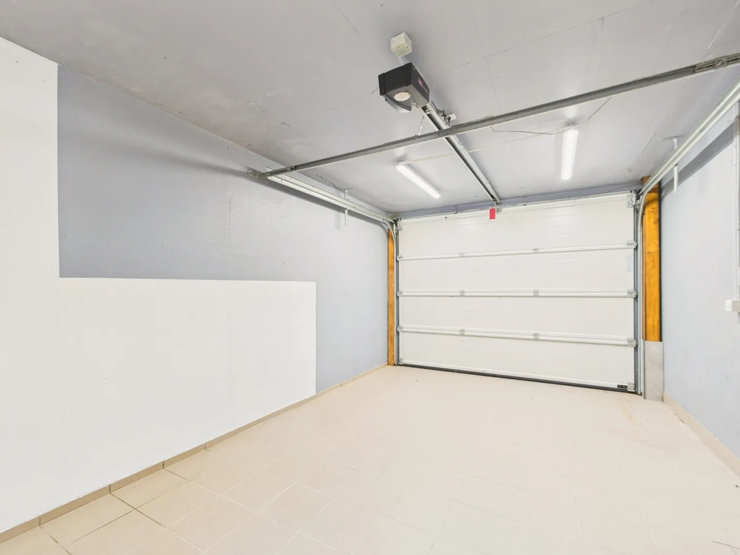 Maison mitoyenne de 3.5 pièces dans la pittoresque région de Broye - Photo 7 sur 9