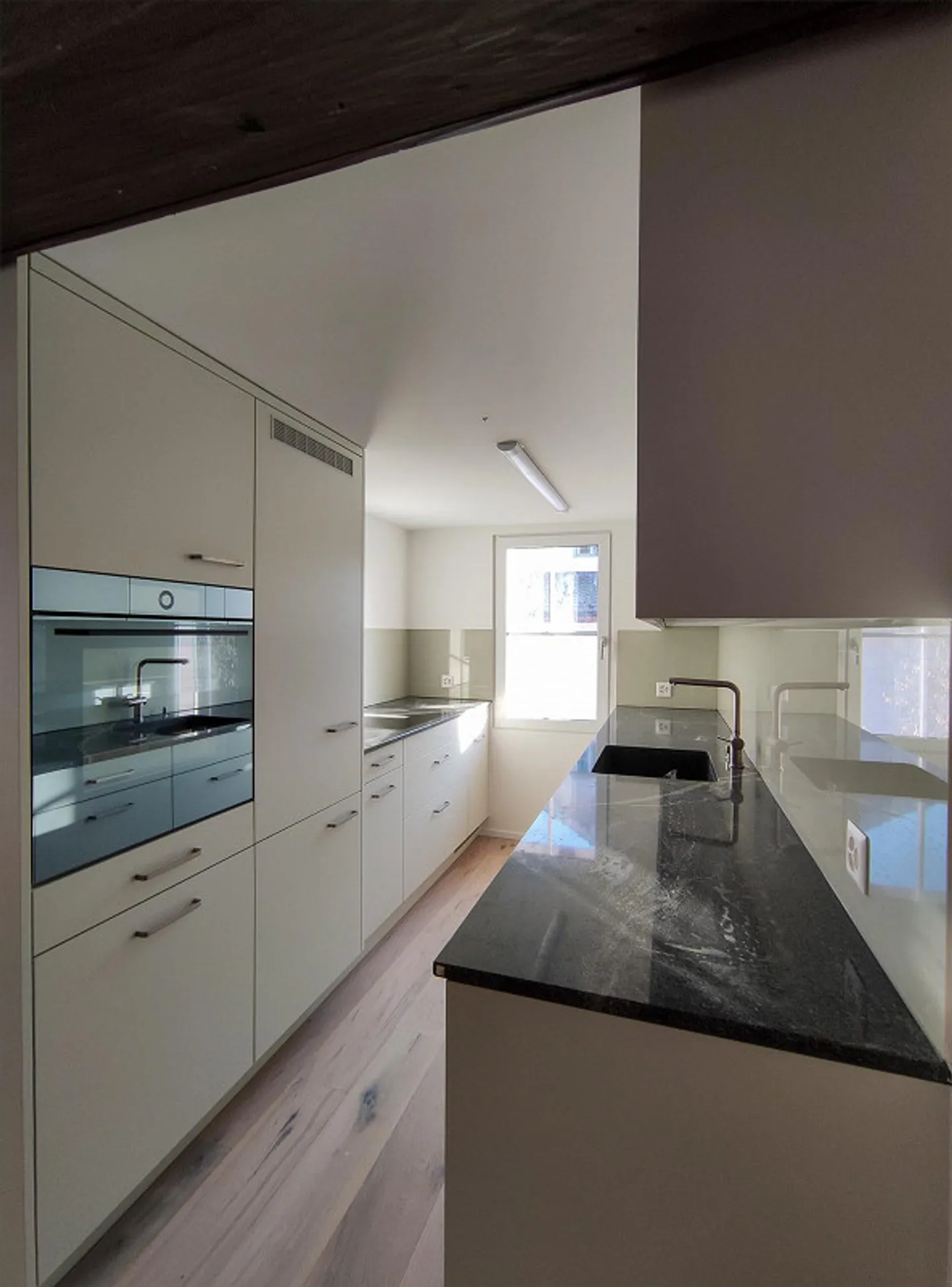 Bella appartamento 3 1/2 stanze a Diessenhofen in affitto - Foto 3 di 9