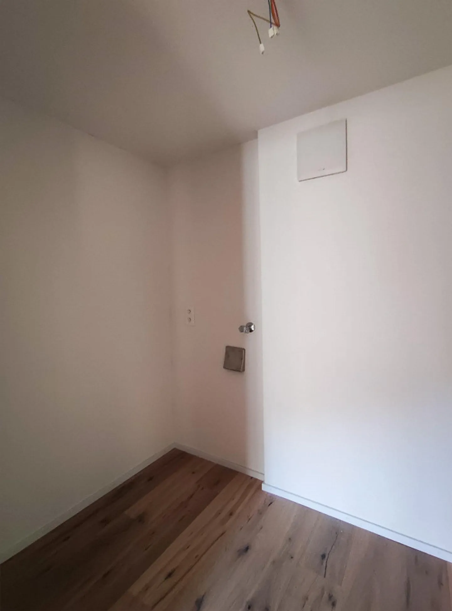 Bella appartamento 3 1/2 stanze a Diessenhofen in affitto - Foto 6 di 9